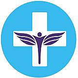 Community Hospital of the Seventh Day Adventist logo