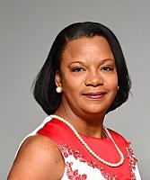 Nathalie John